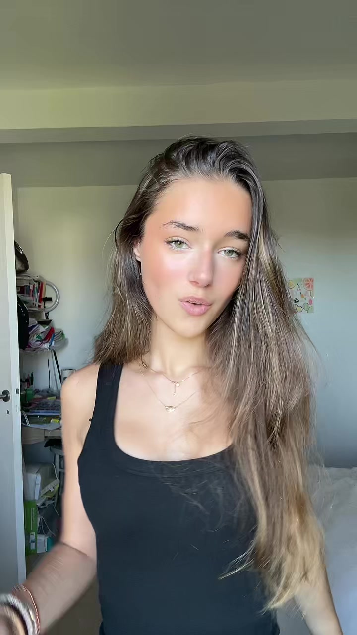 @ella 💋💋