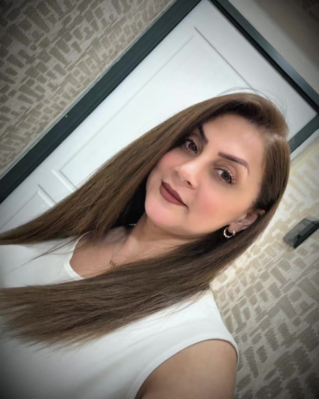 @Könül