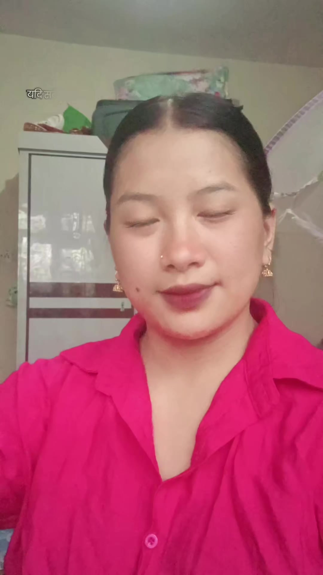 @TwinsMomma👬🤱