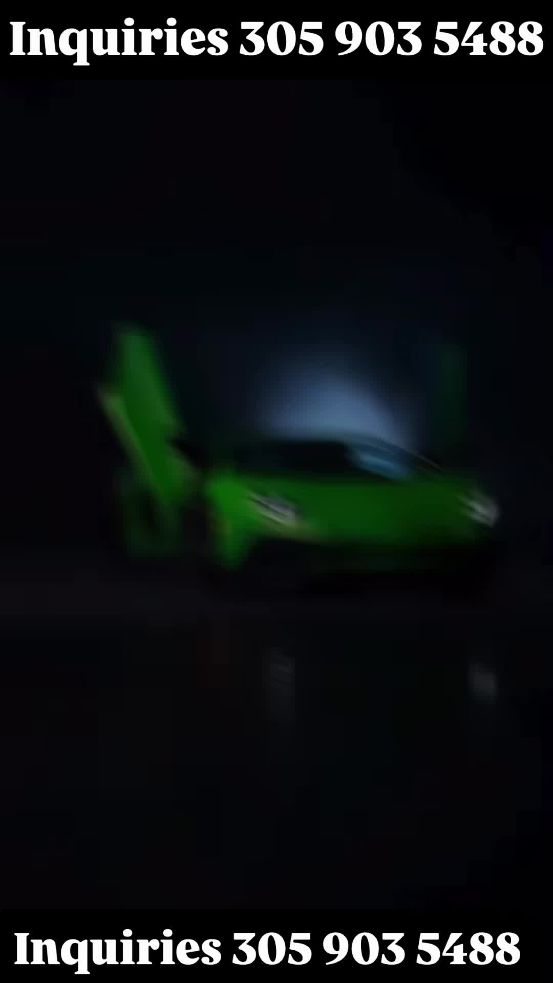 @macanmotors