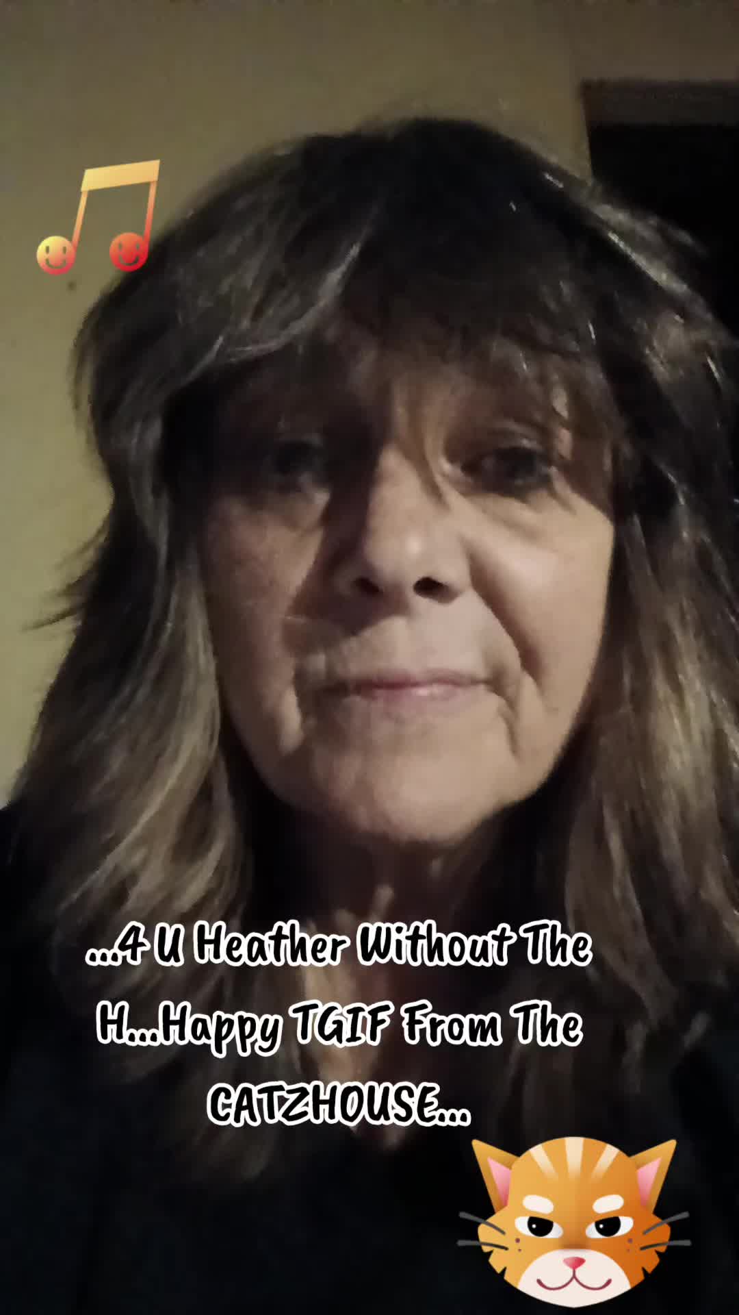 @Booh Hovey crazycatlady3