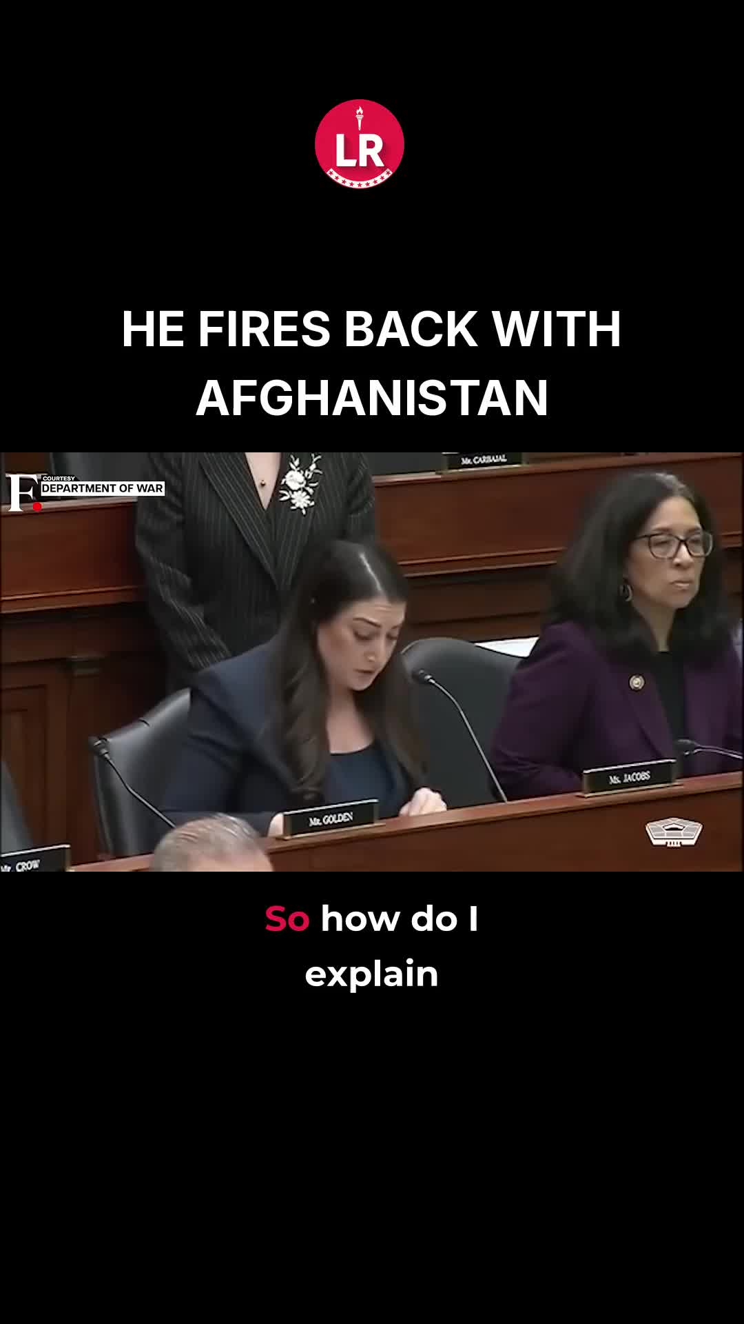 @Liberty Rebellion