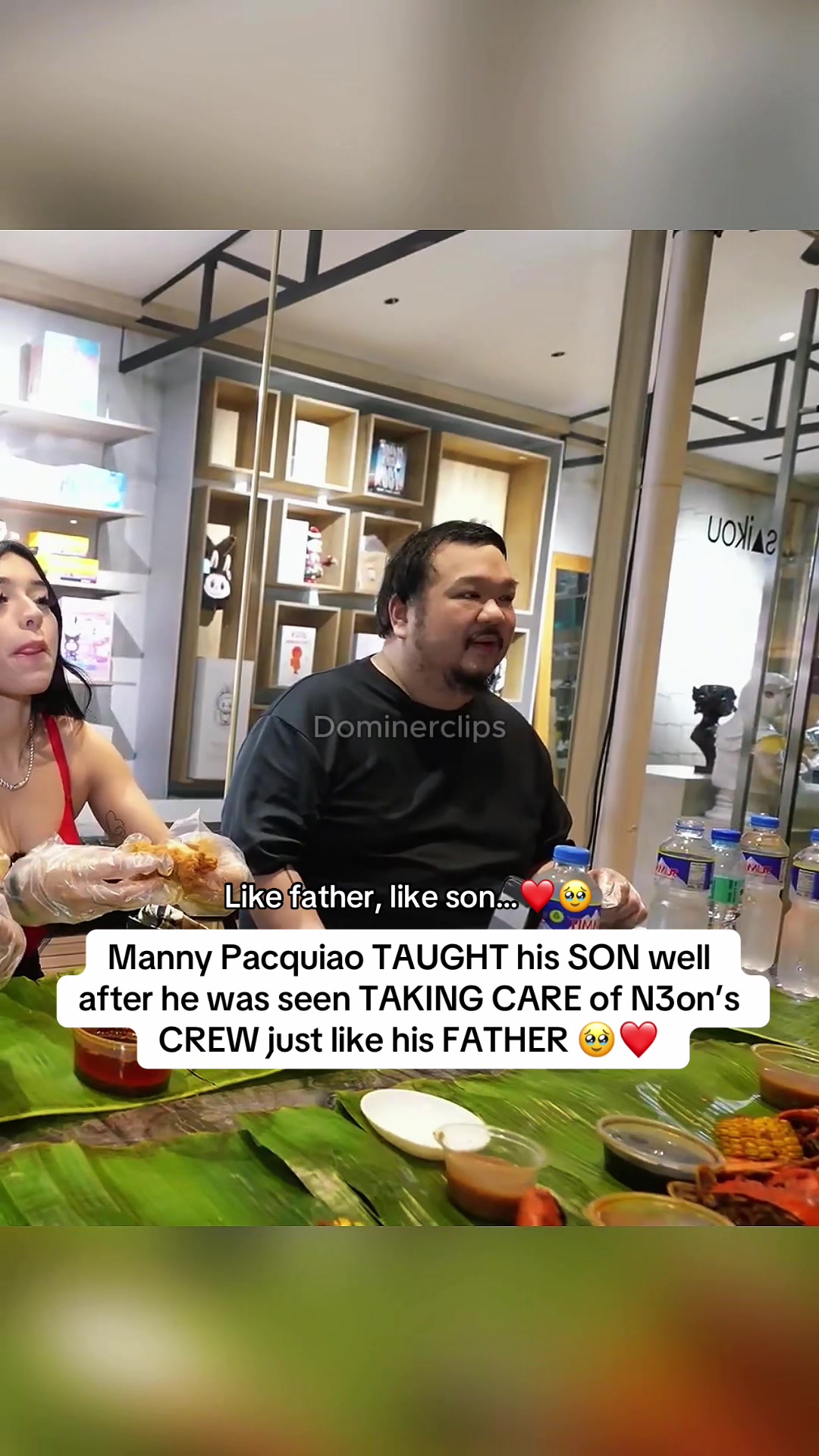 @dominerclips