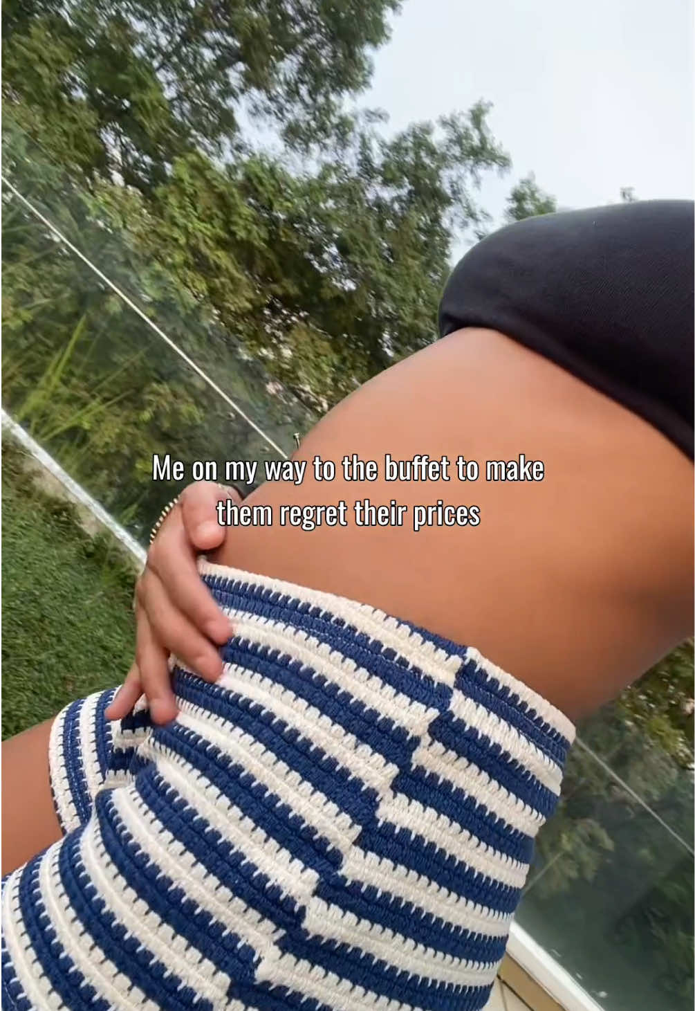 @nadiabellygirl