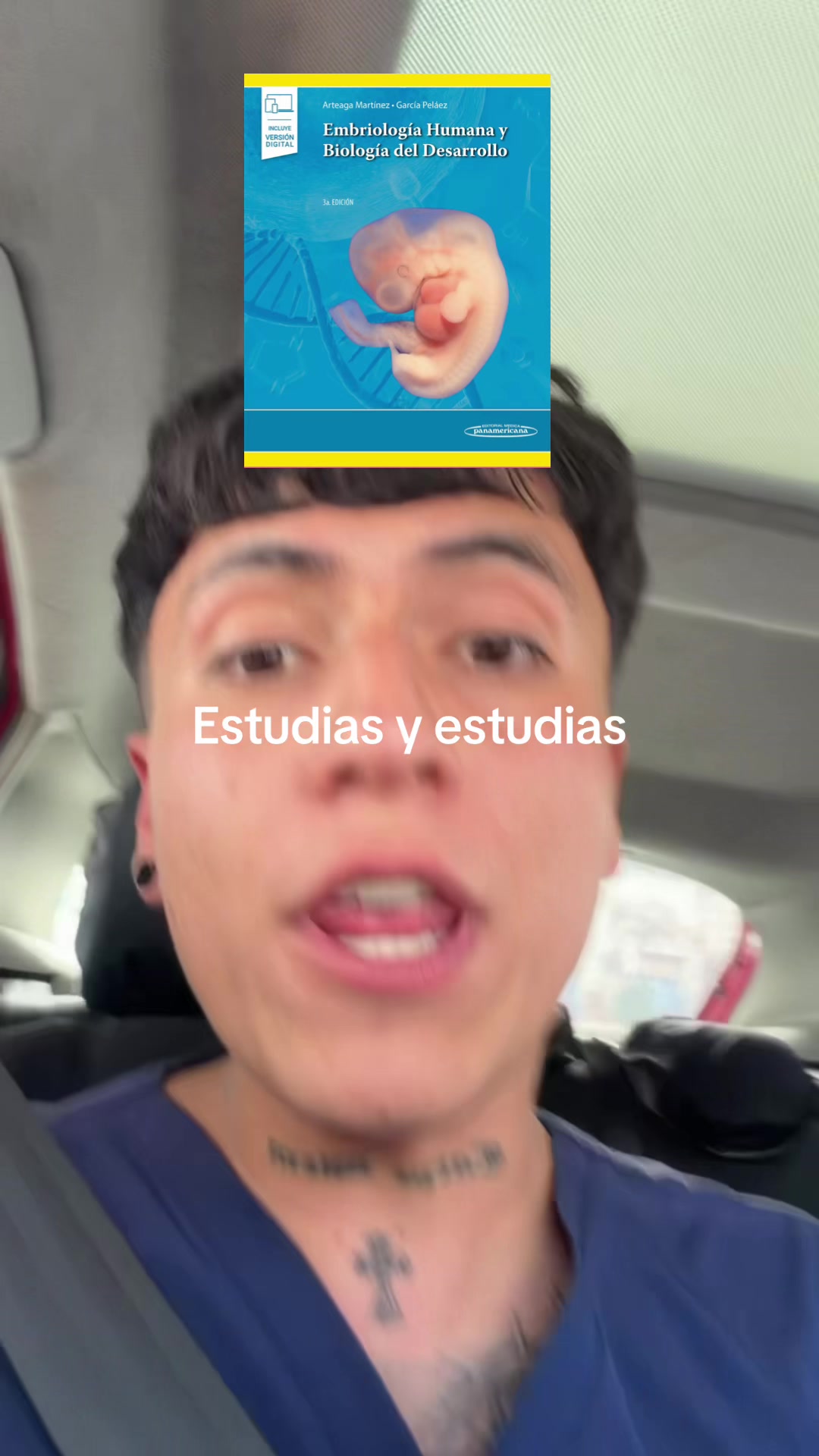 @ENDOBOY