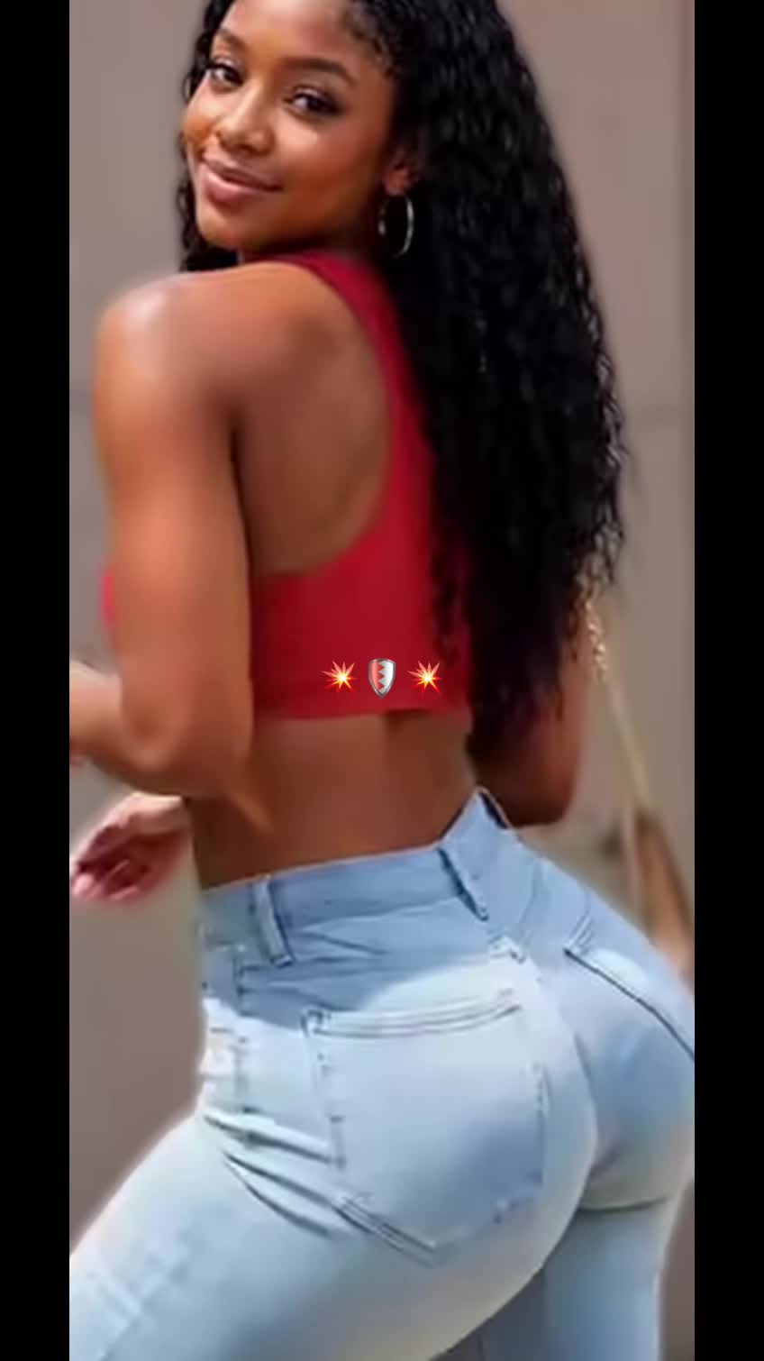 @Force1worldwideunity 💥🛡️💥&trade;️