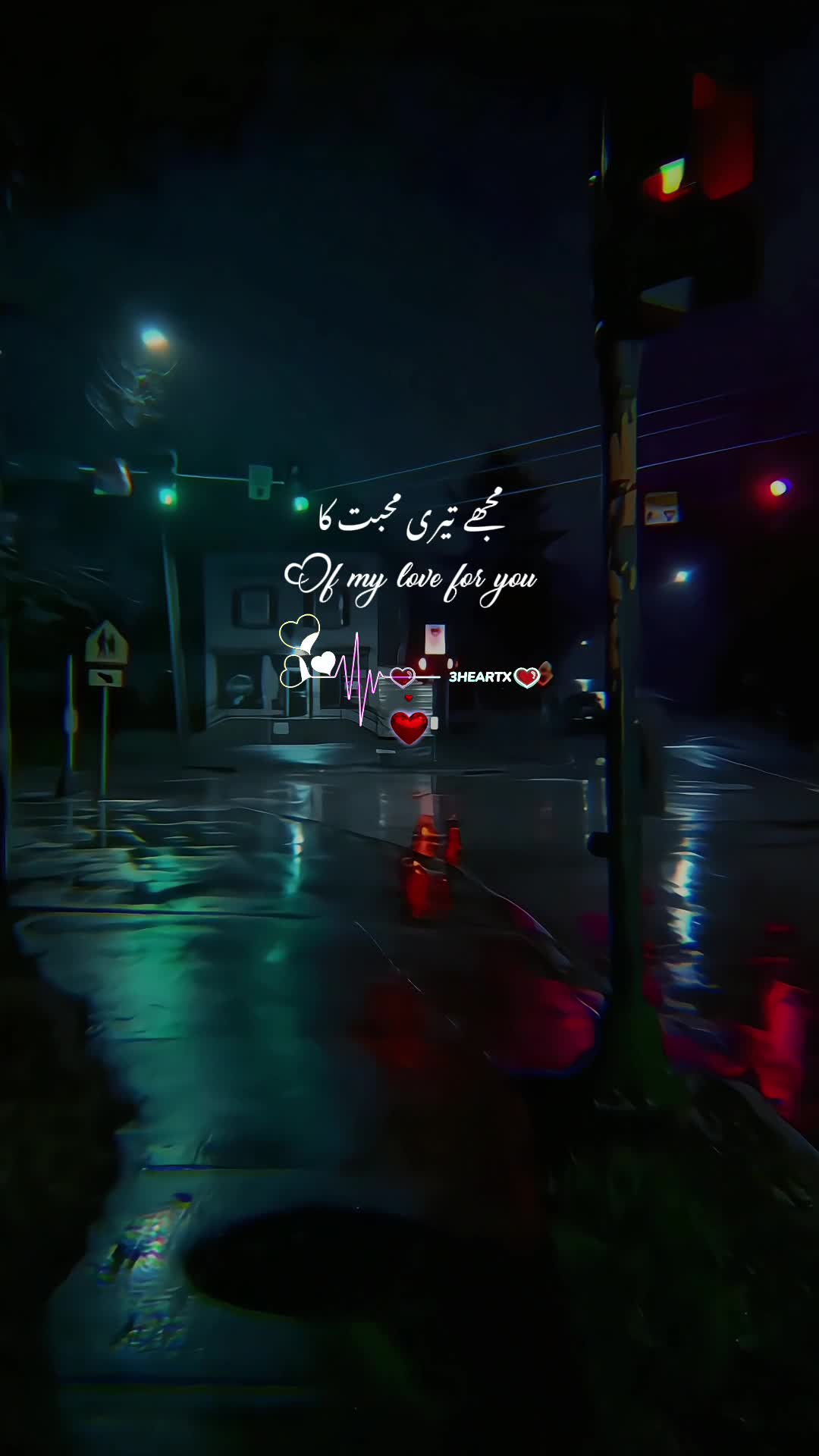 @ᥫ᭡³Hҽαɾƚx