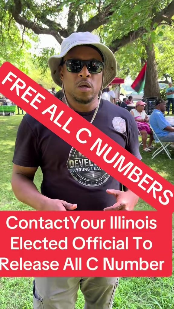 @YoungLeaders1973