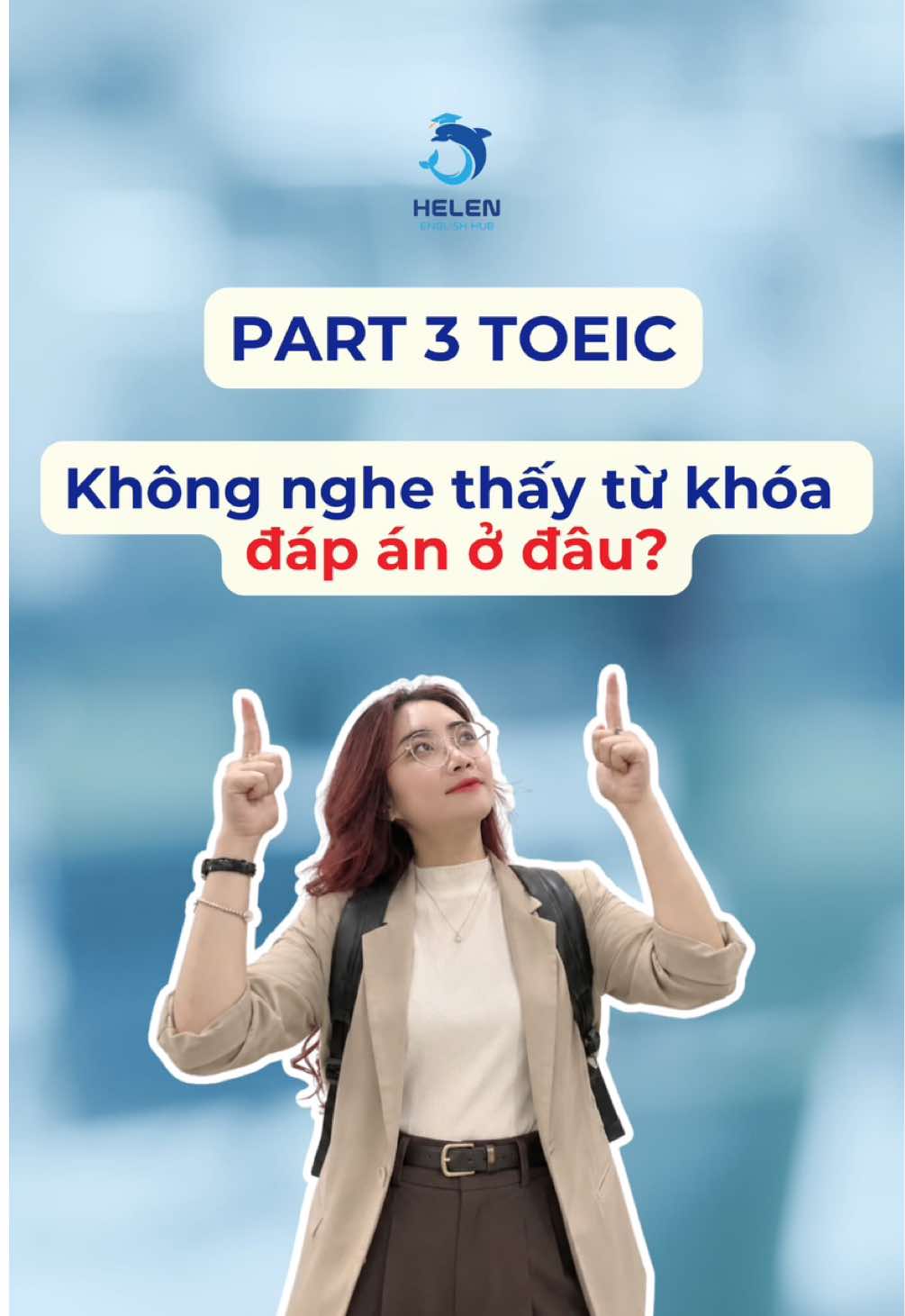 @Helen Toeic
