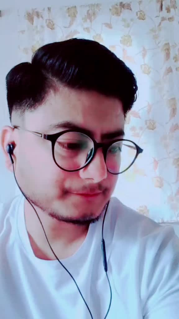 @rœbìt🪬