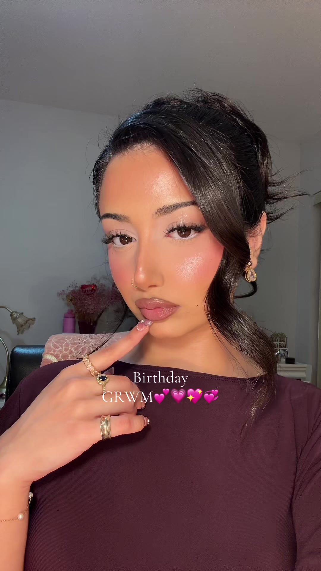 @ash