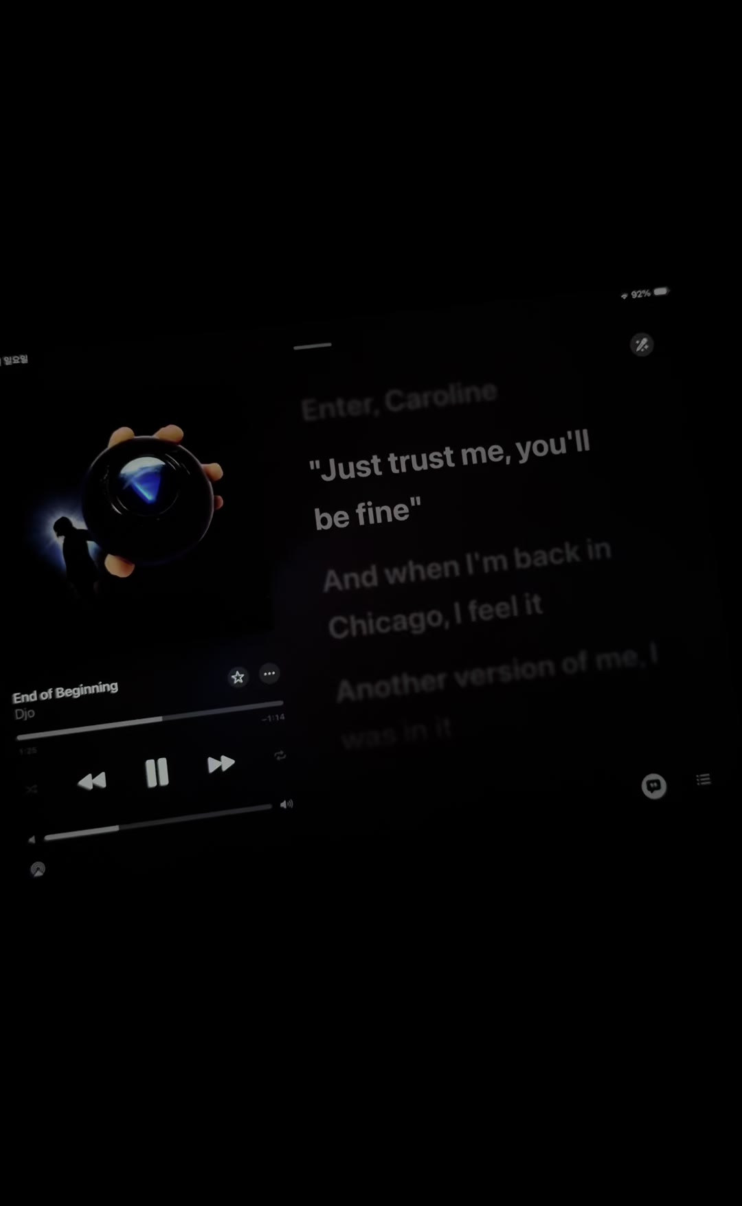 @lyrics_.