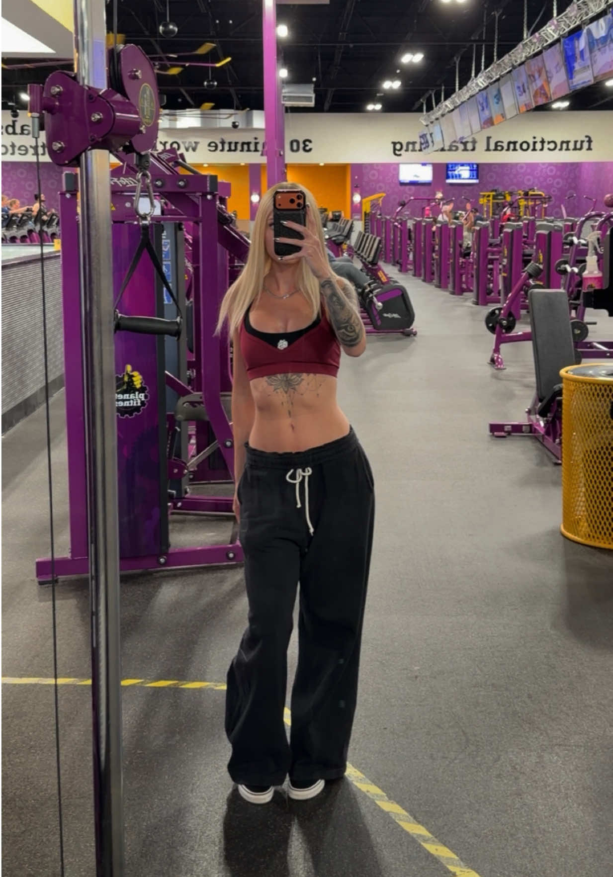 @Myah 🖤