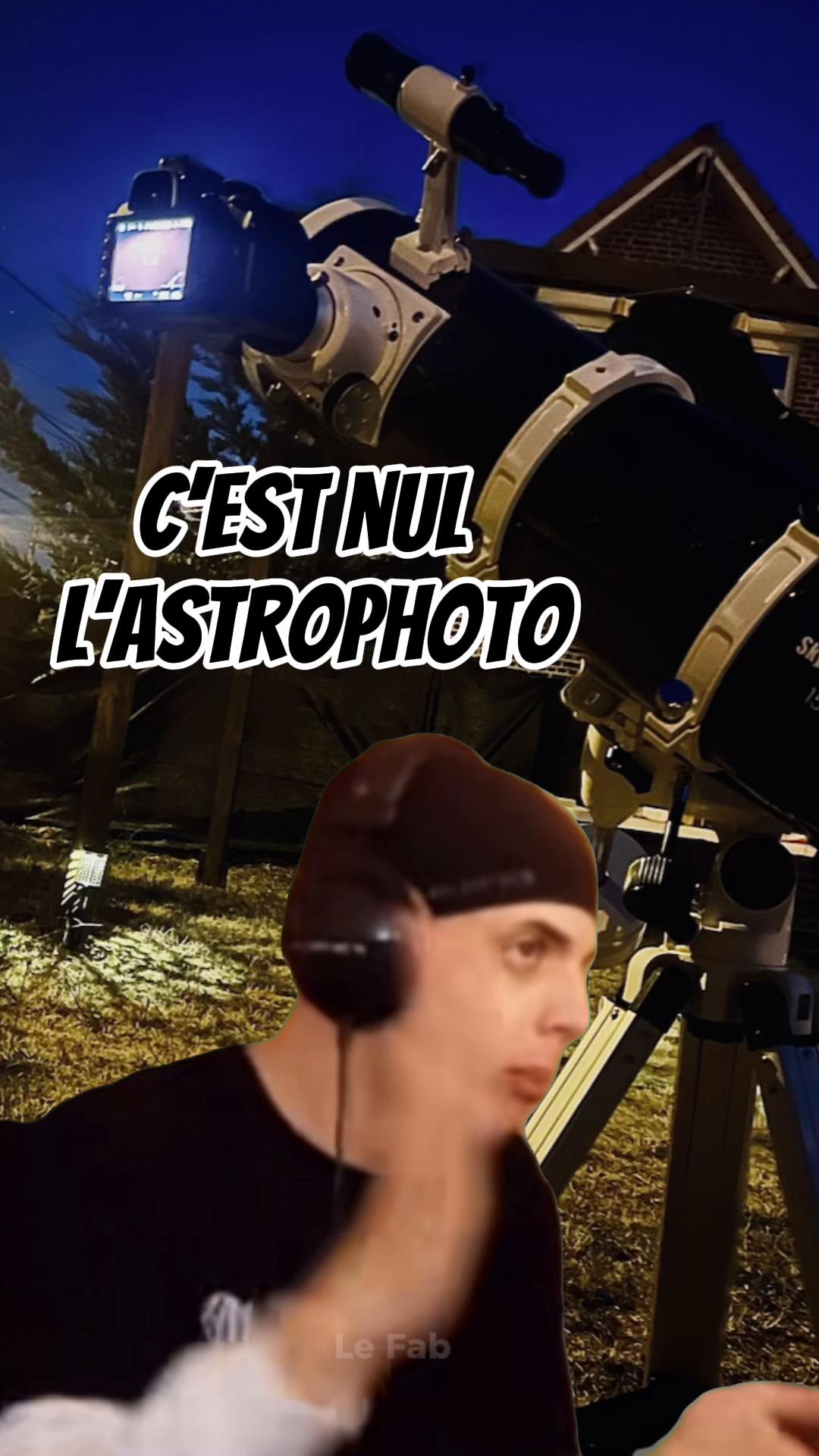 @Aleks.Astro