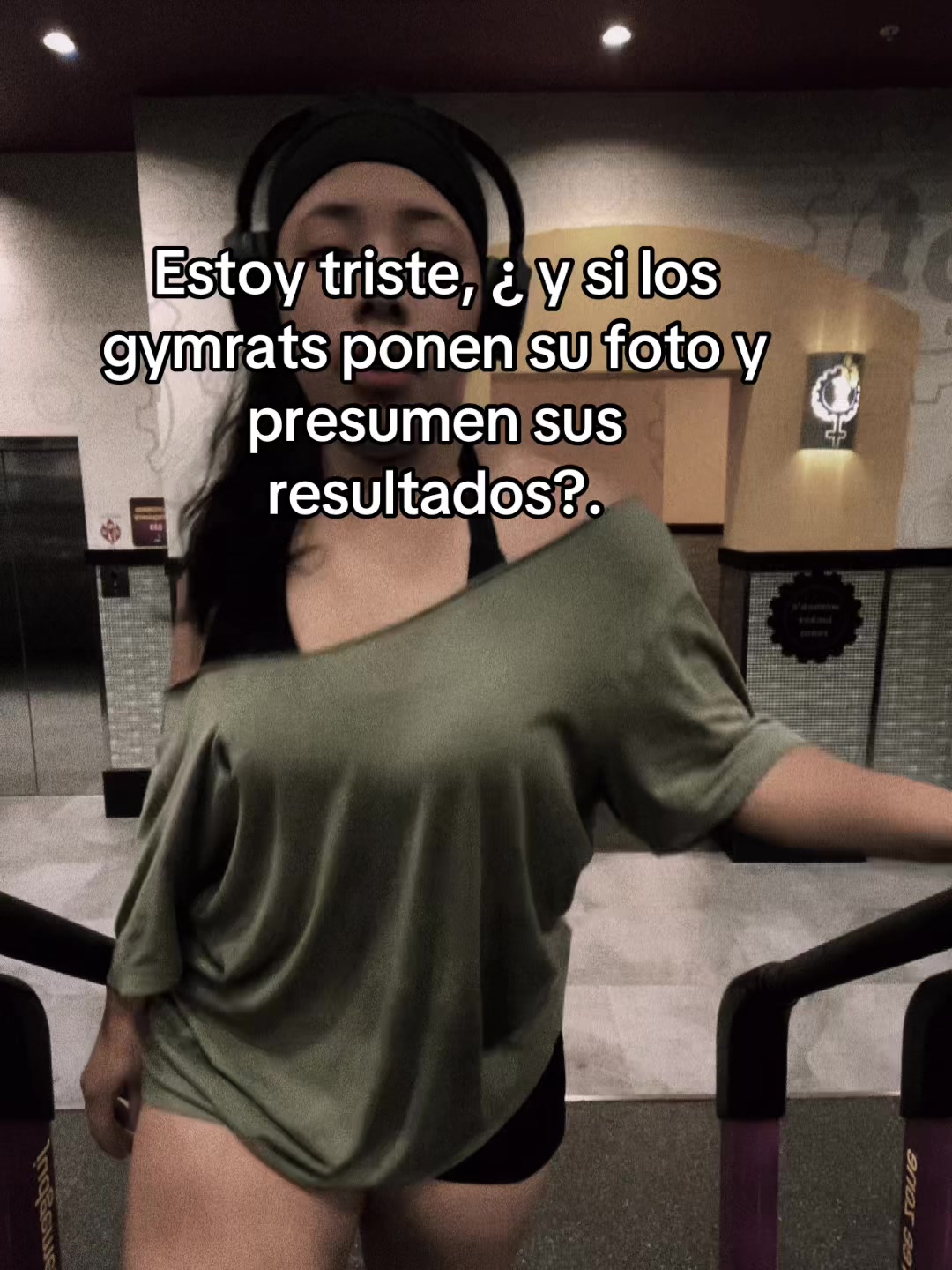 @chini 🦍 🧚♀️
