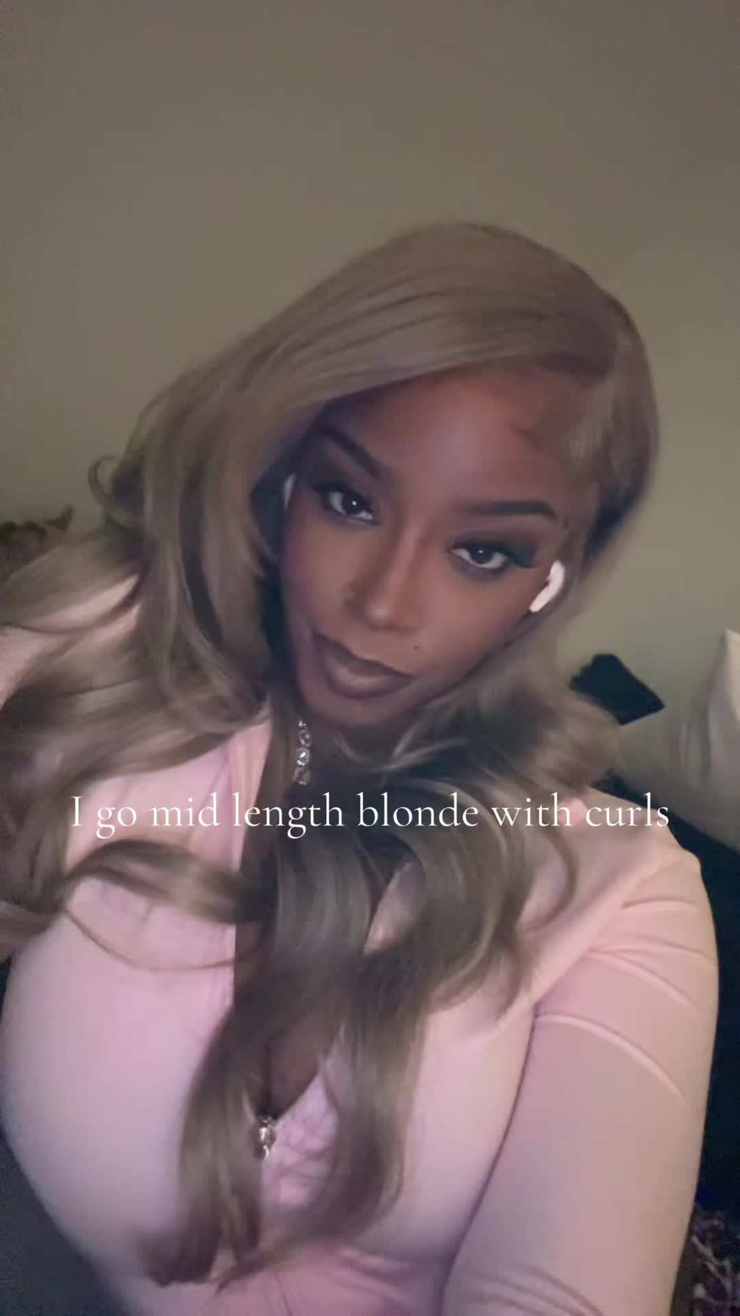 @★