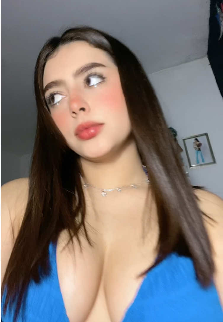 @pollyy.mp3