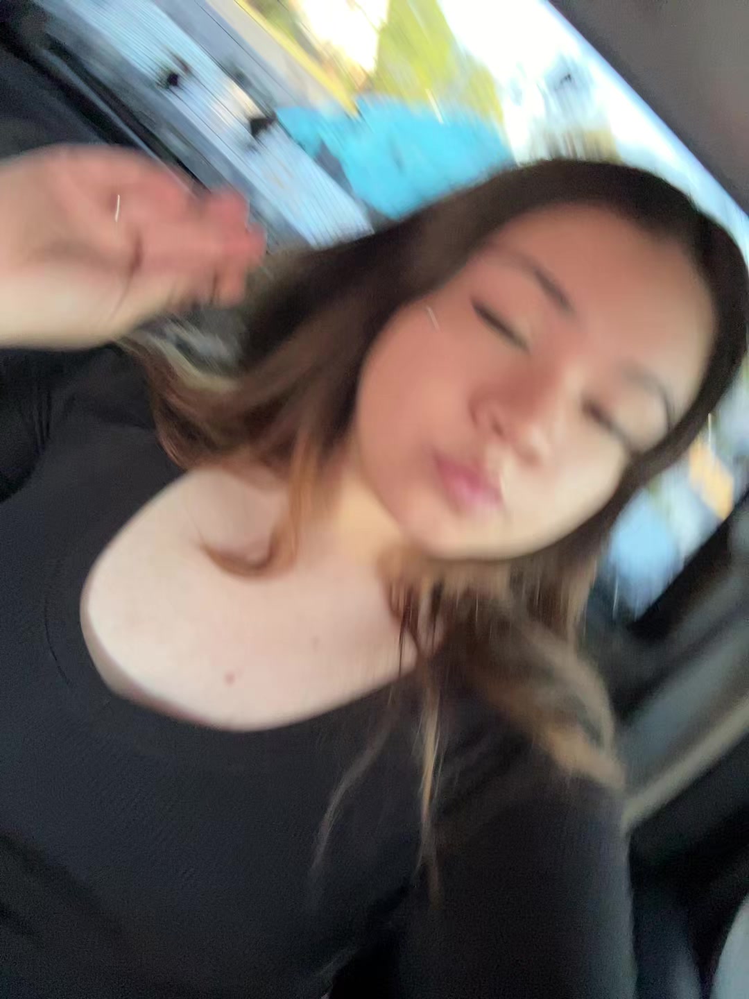 @aariianna_vt