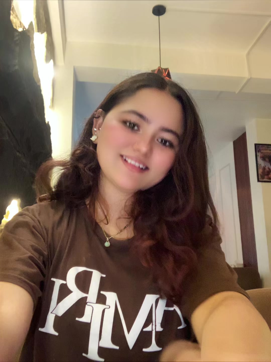 @Miss_Sappu.,🙏😎
