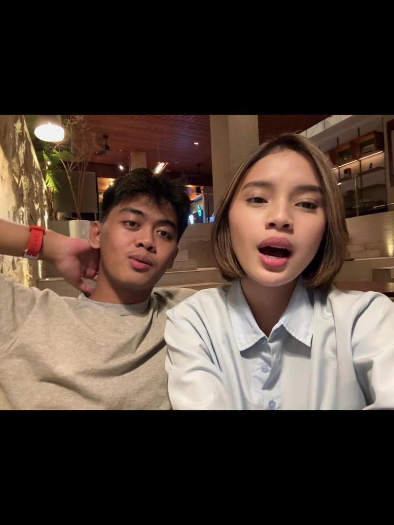 @milaan