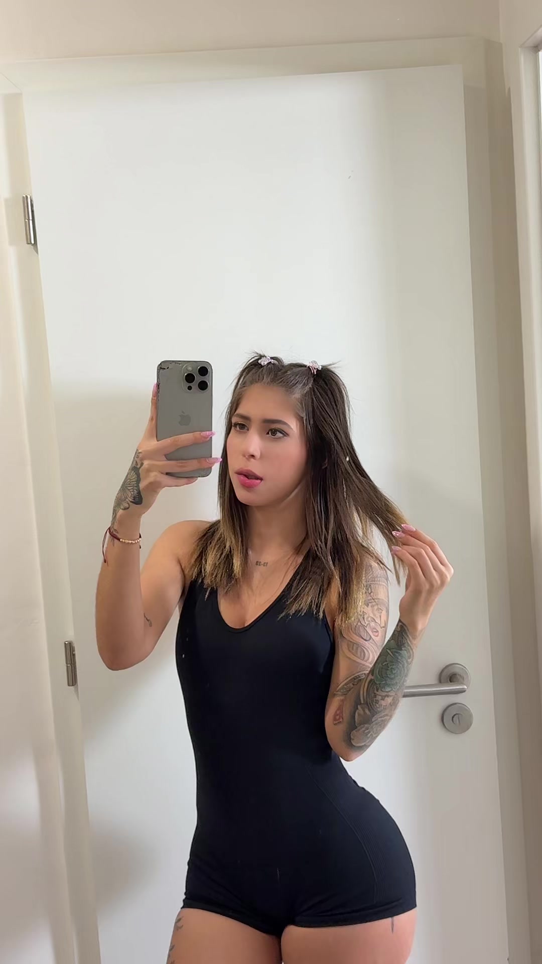 @mollysmithxx69