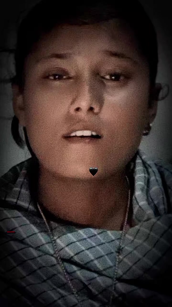 @CHOTA __ NAWAB ๐ธ๐