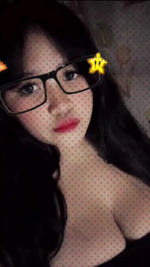 @Lyrich antonette Rodriguez