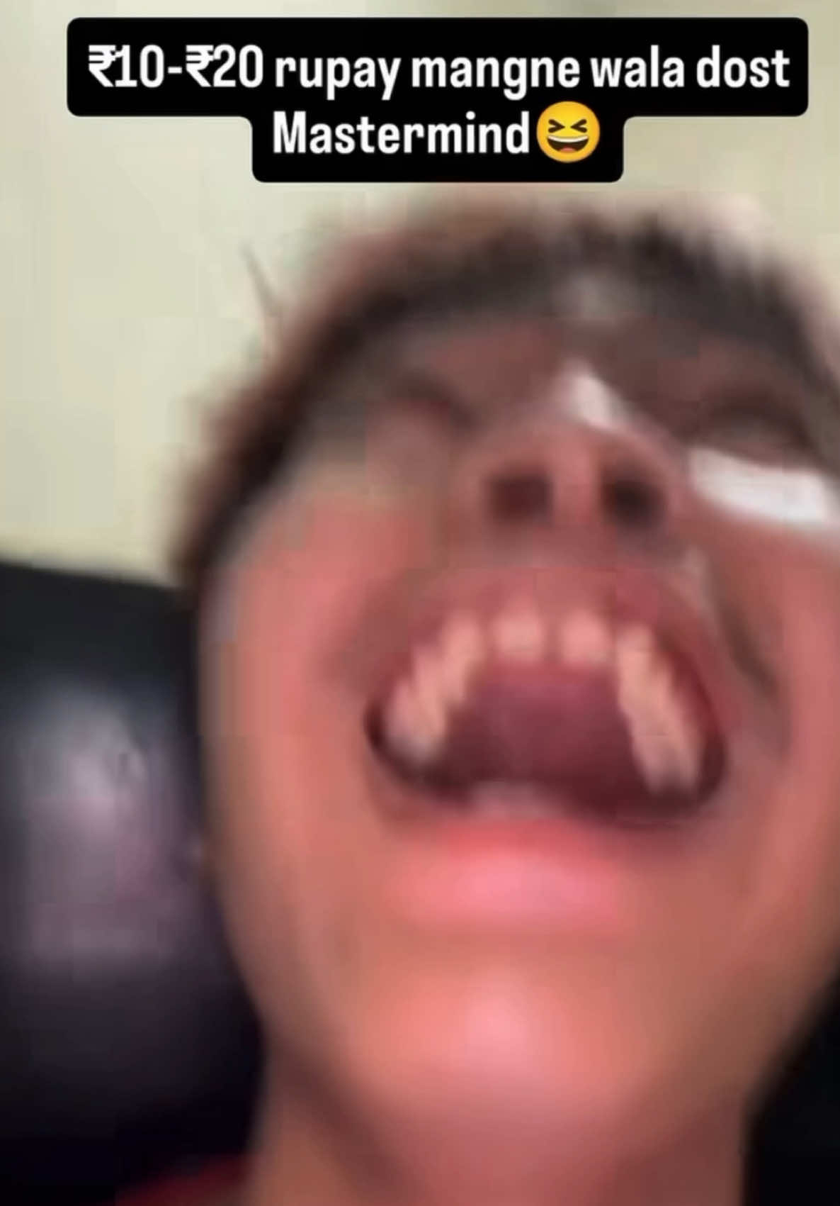 @๐๐๐๐๐ฅ๐ฆ