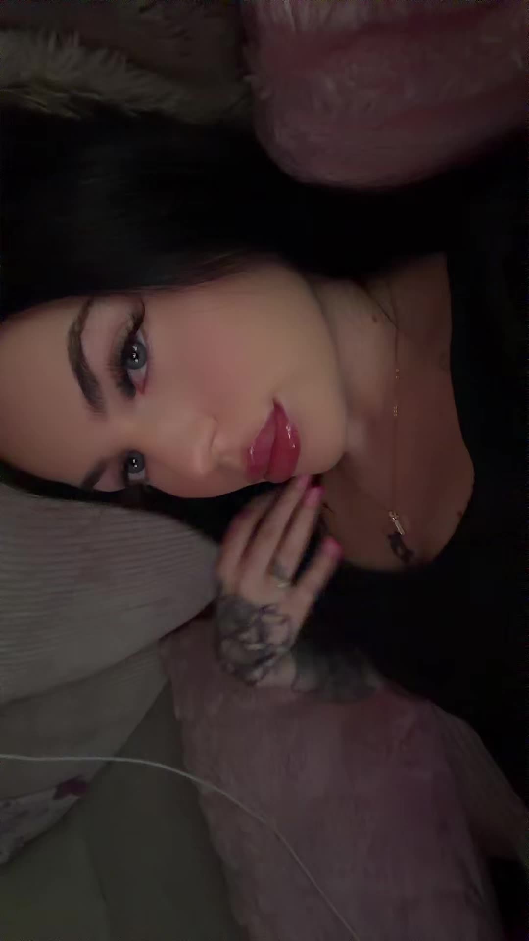 @princesssaaa