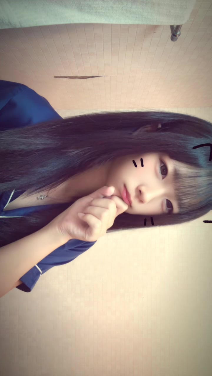 @蓮愛