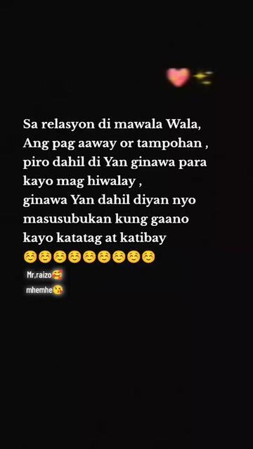 @raizo
