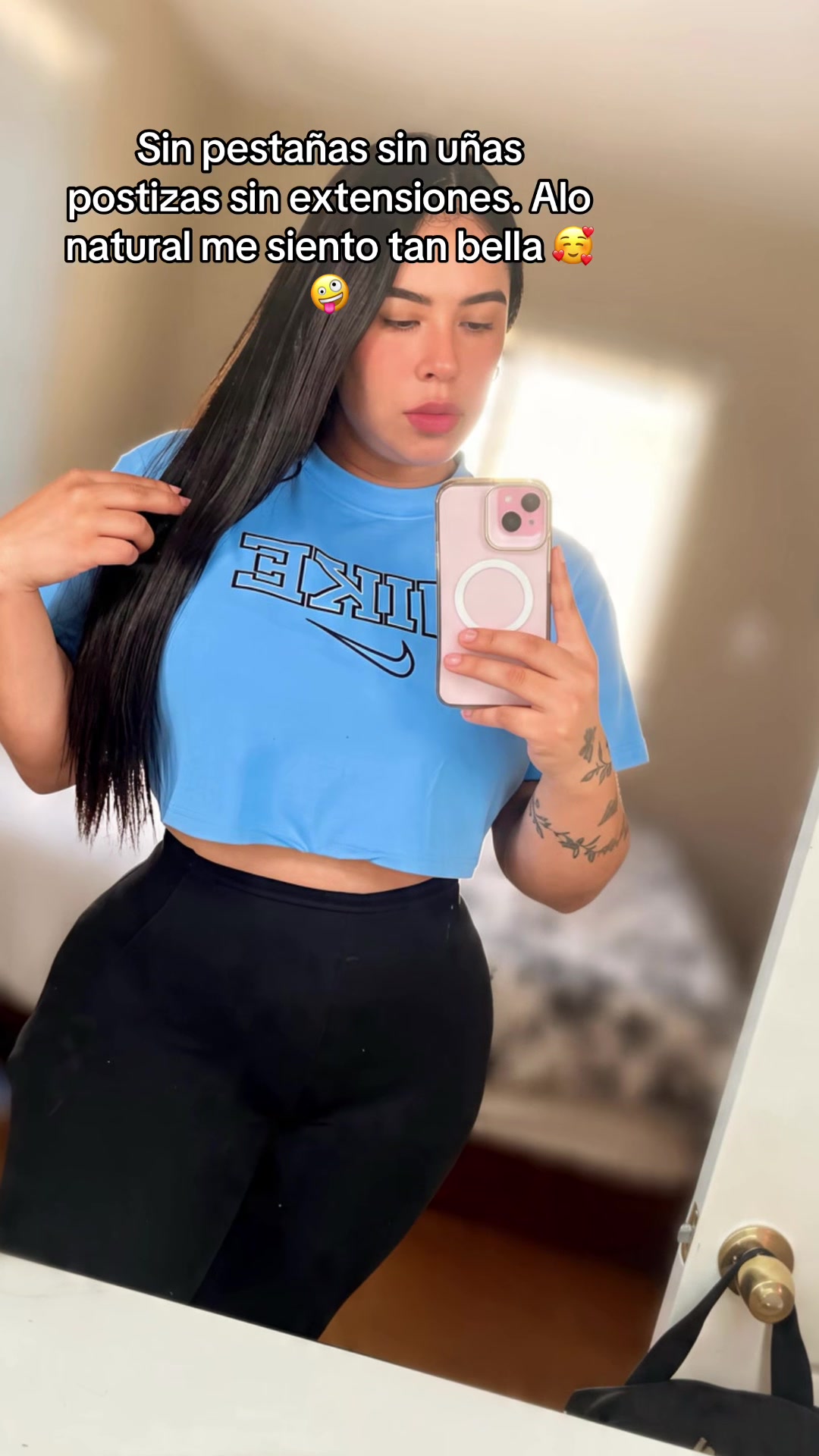 @KARII🫦🍒