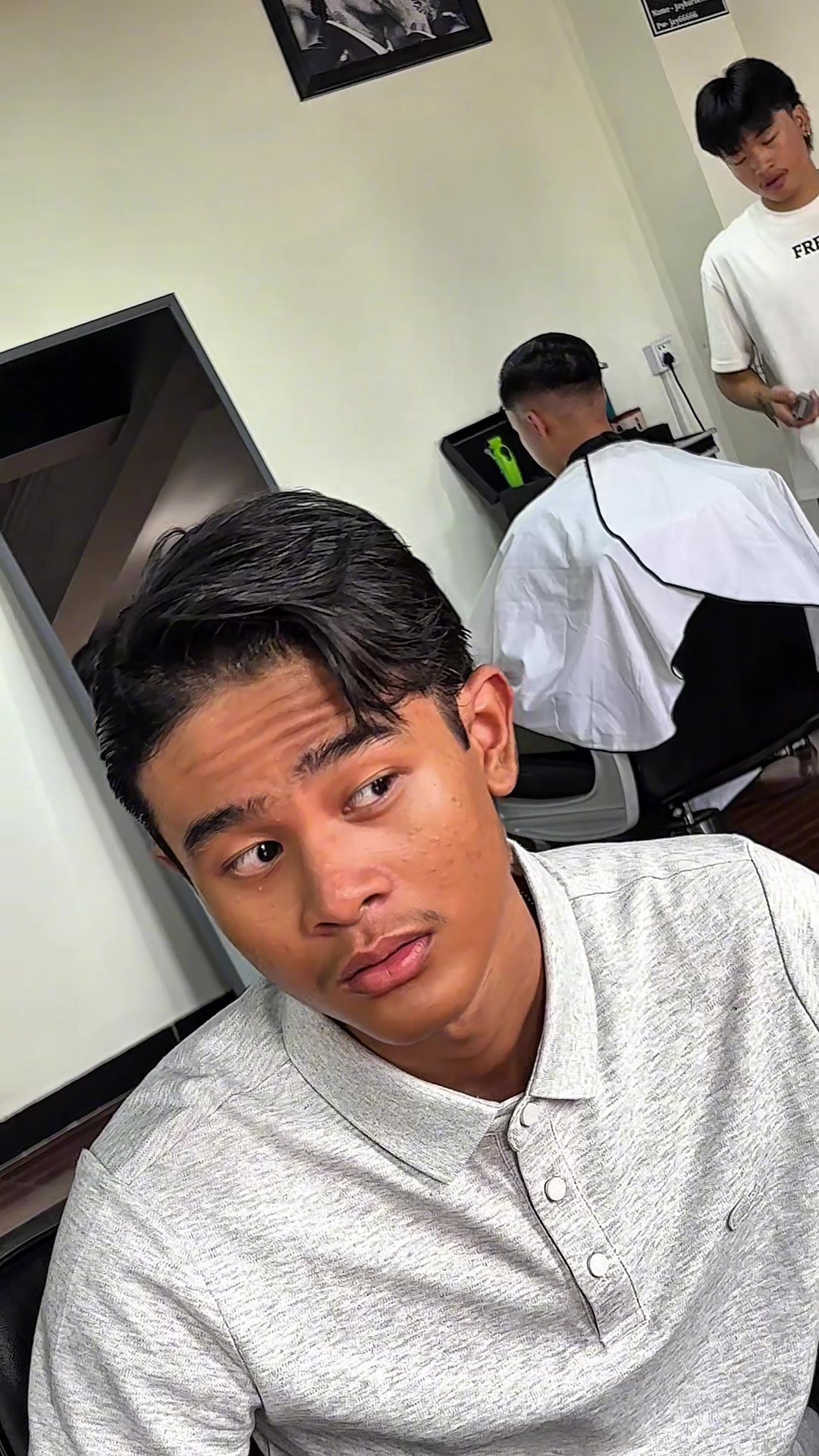 @JAYBARBERSHOP_