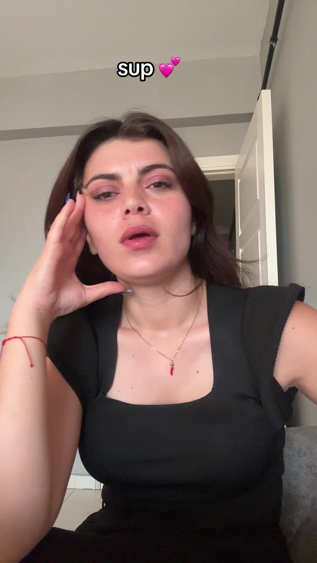 @gizemkozlu