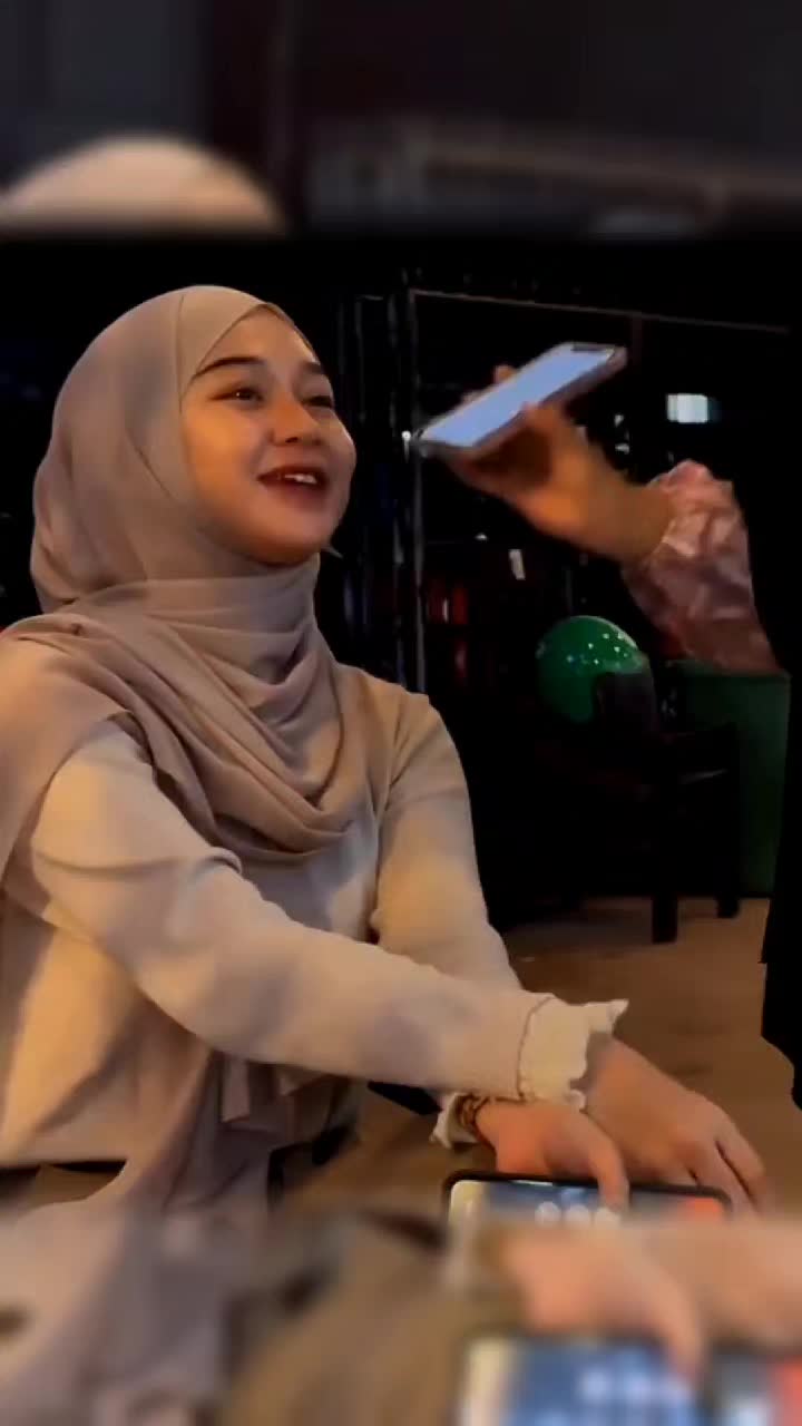 @Ampas