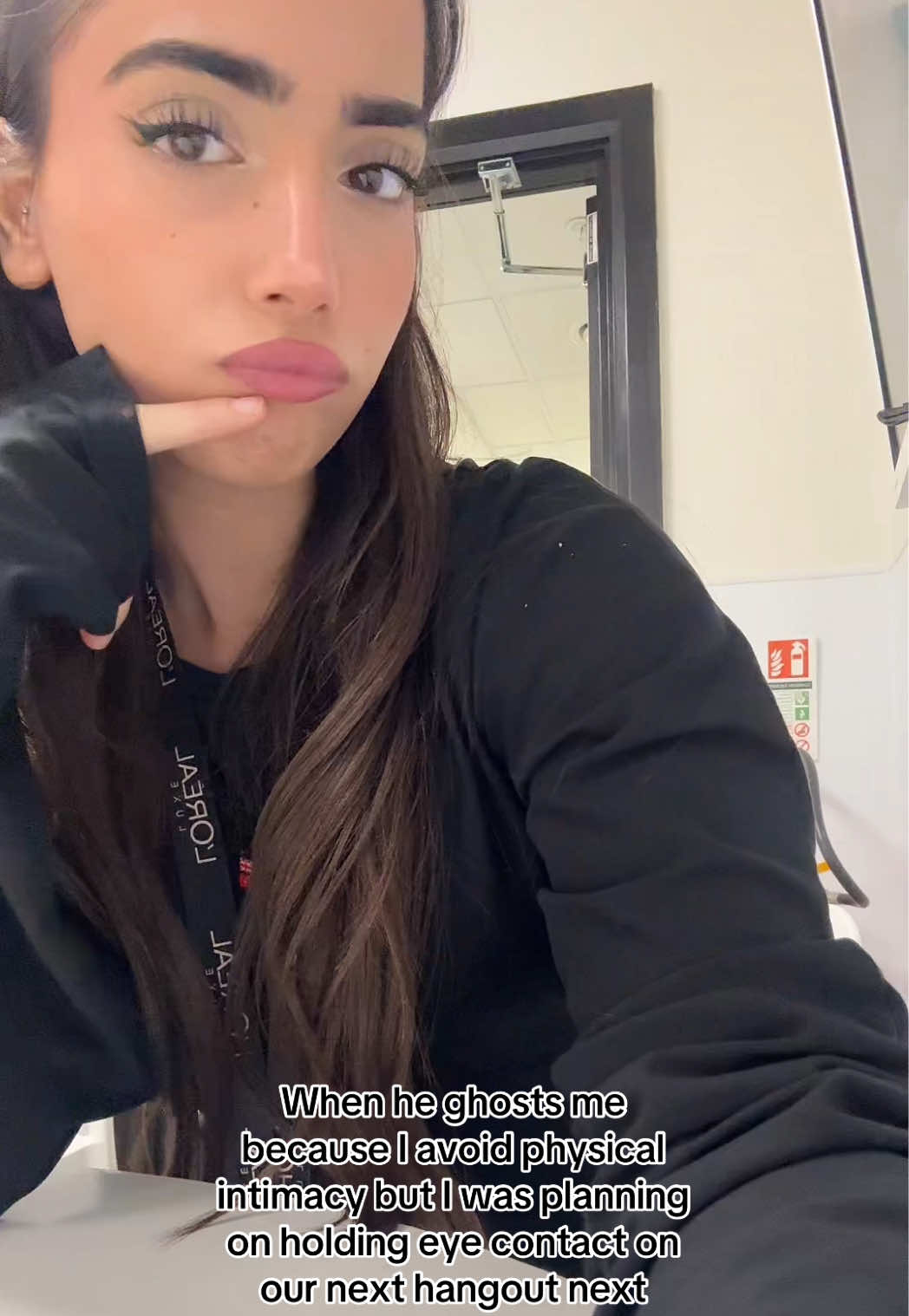 @Esra
