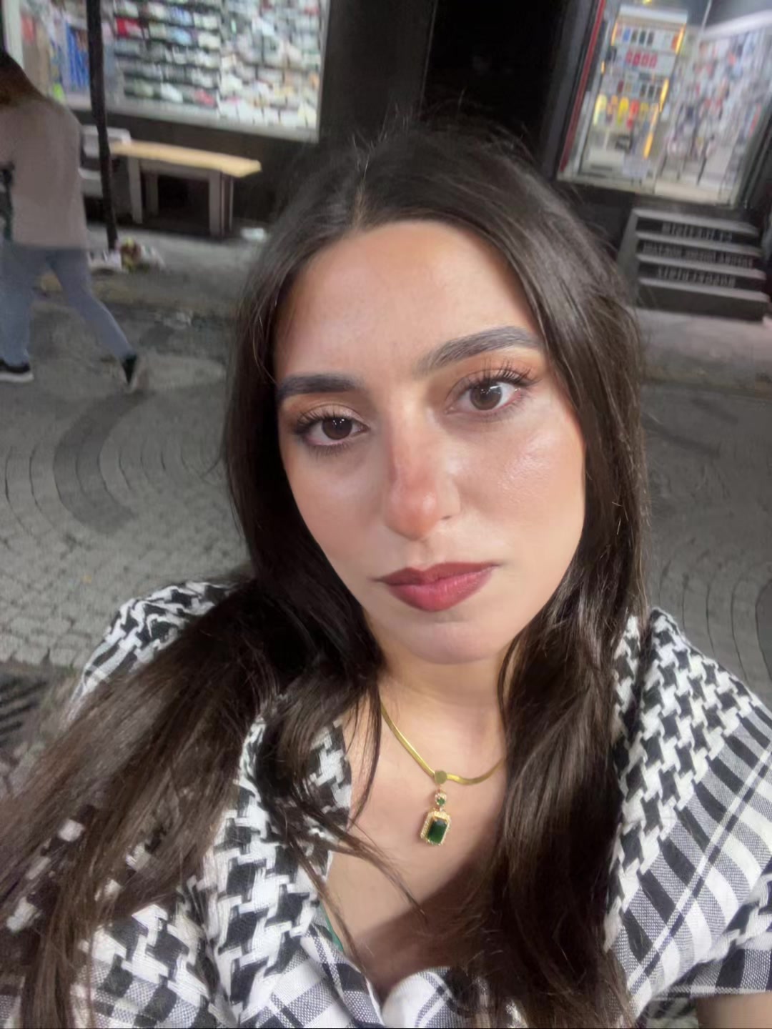 @Şindar