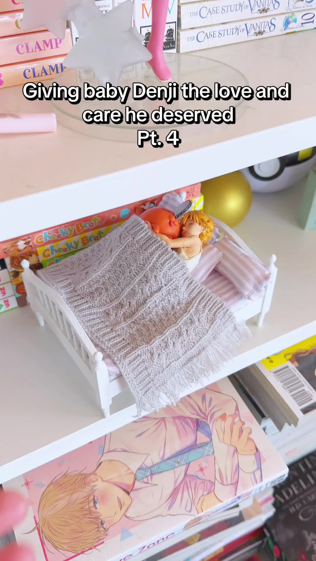 @peachukawa