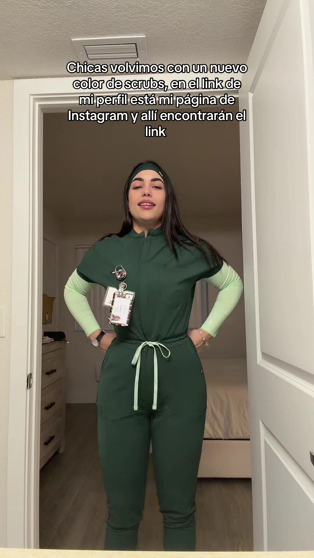 @Diane_Rodrgz