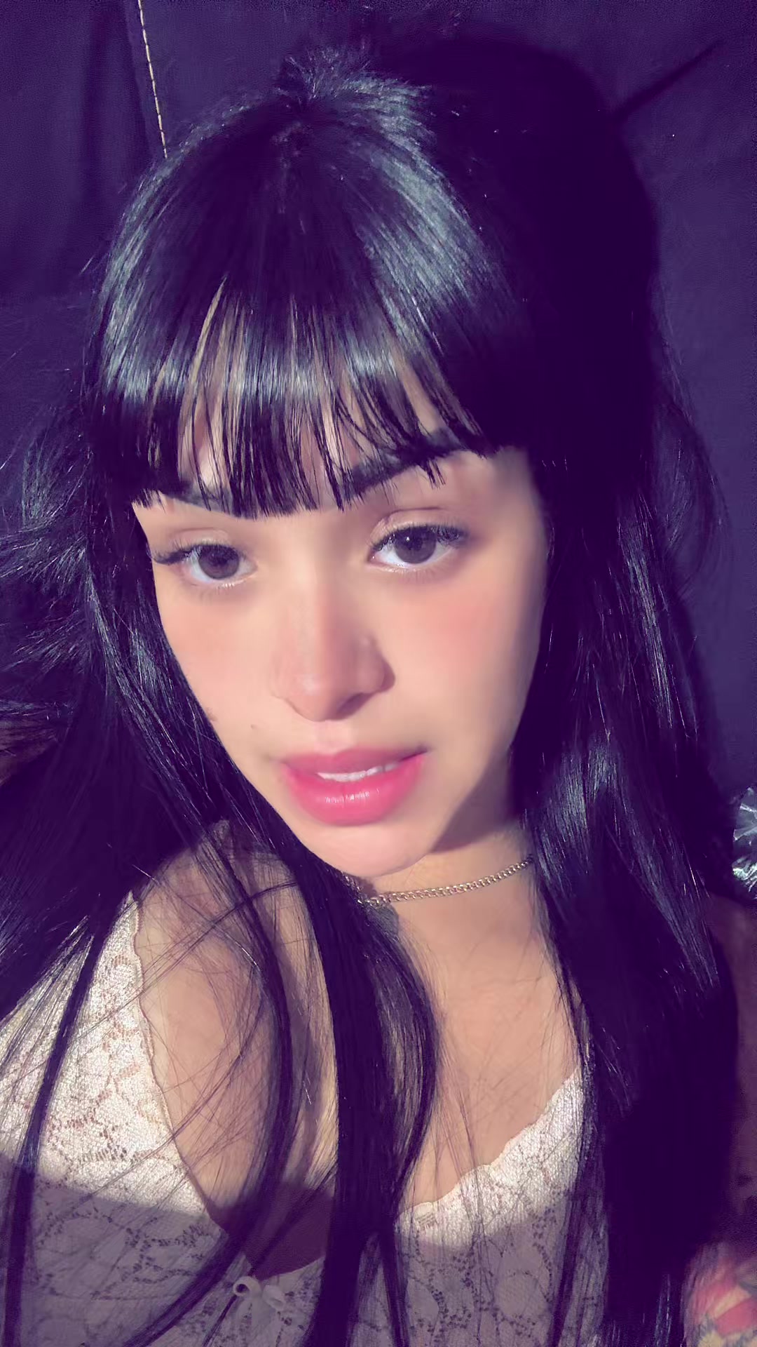 @tata_dogalo
