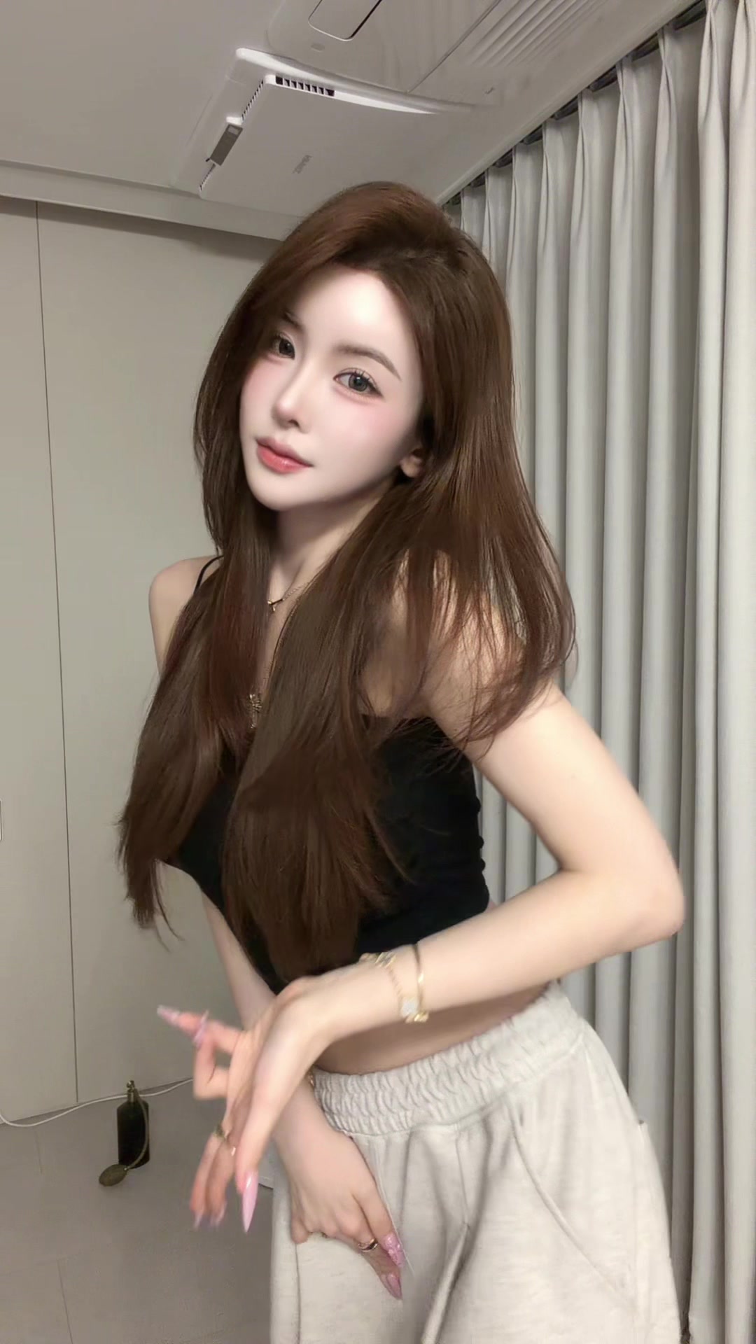 @✂️이인화✂️
