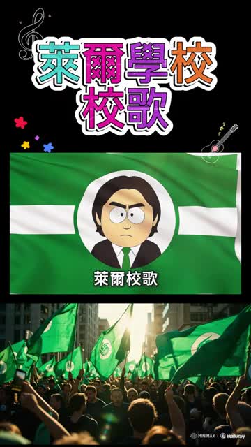 @皮皮象