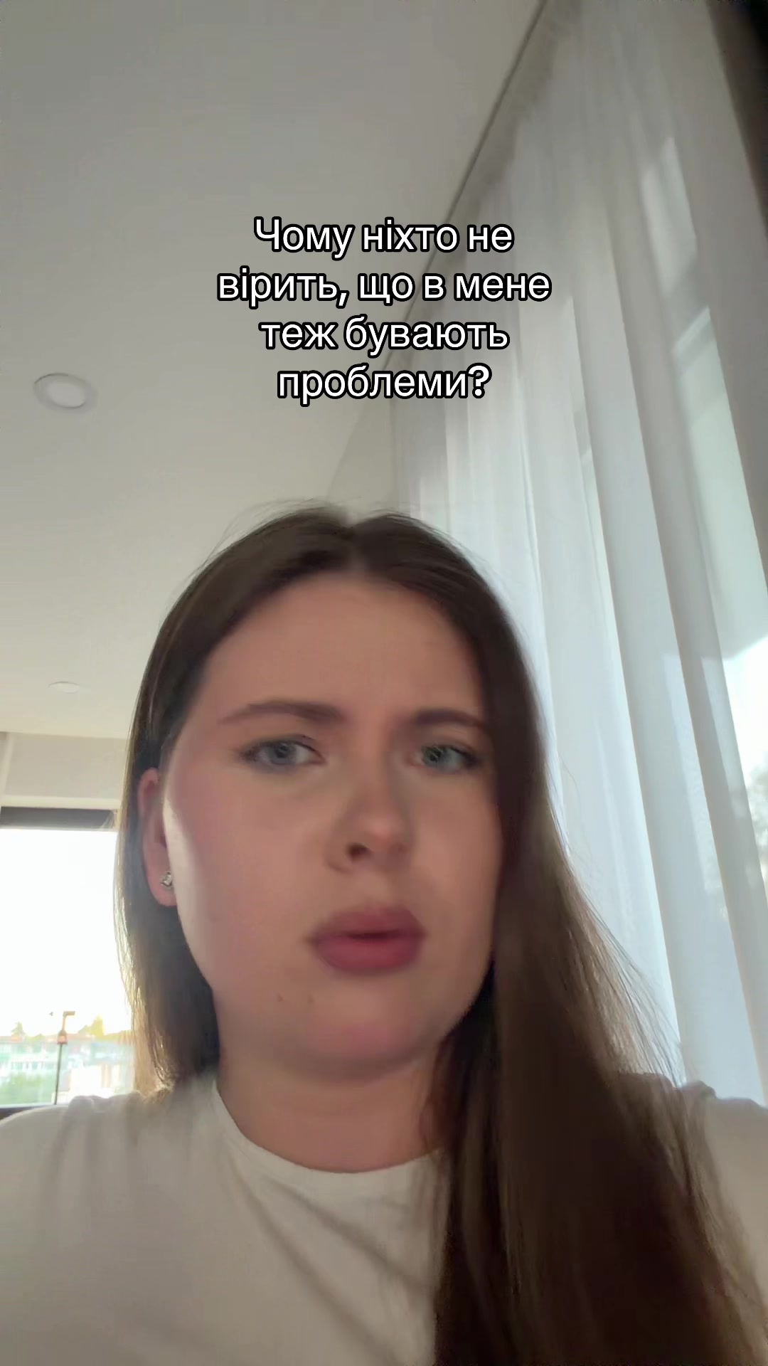 @Dasha Rostun