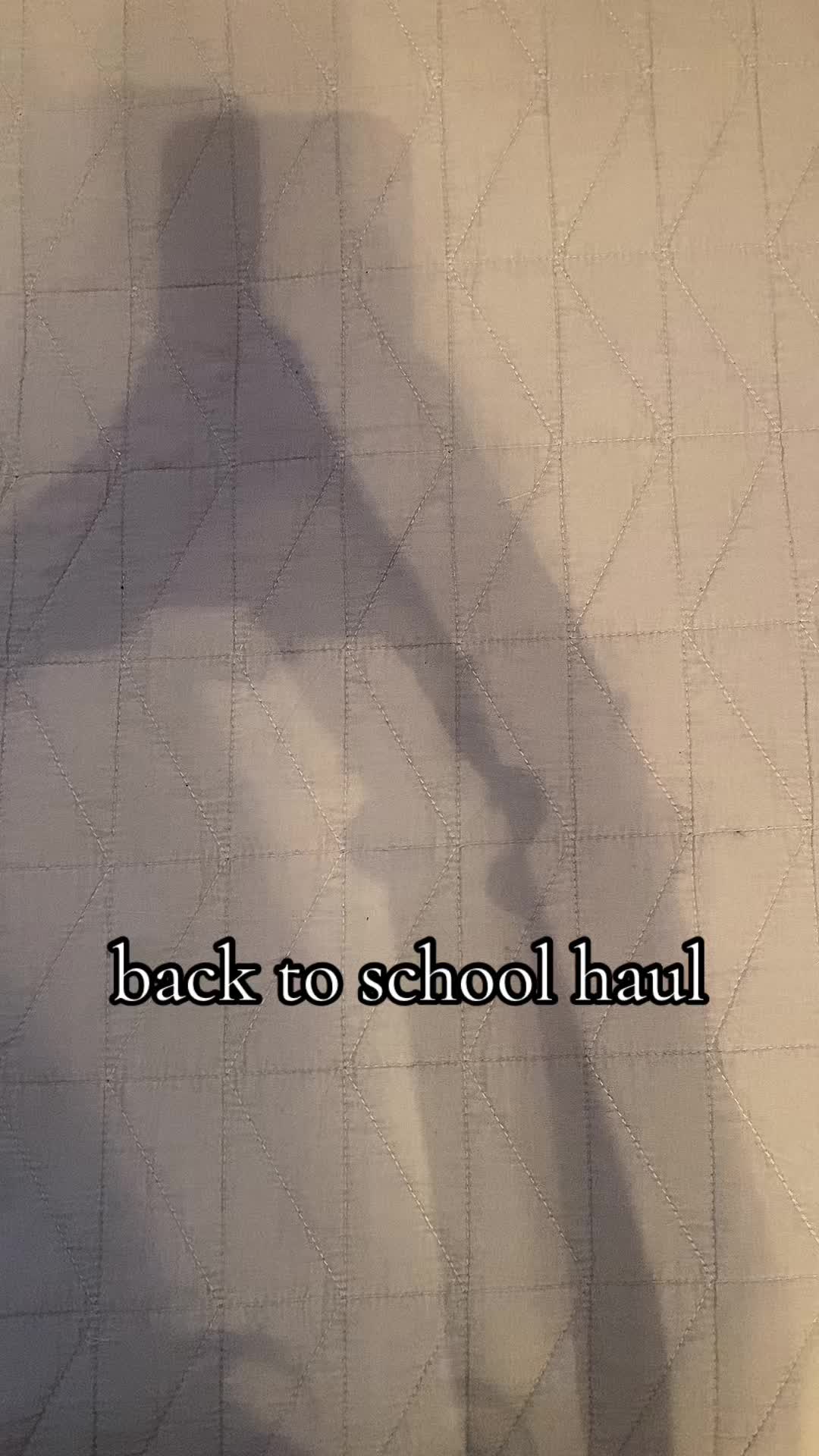 @ivy !