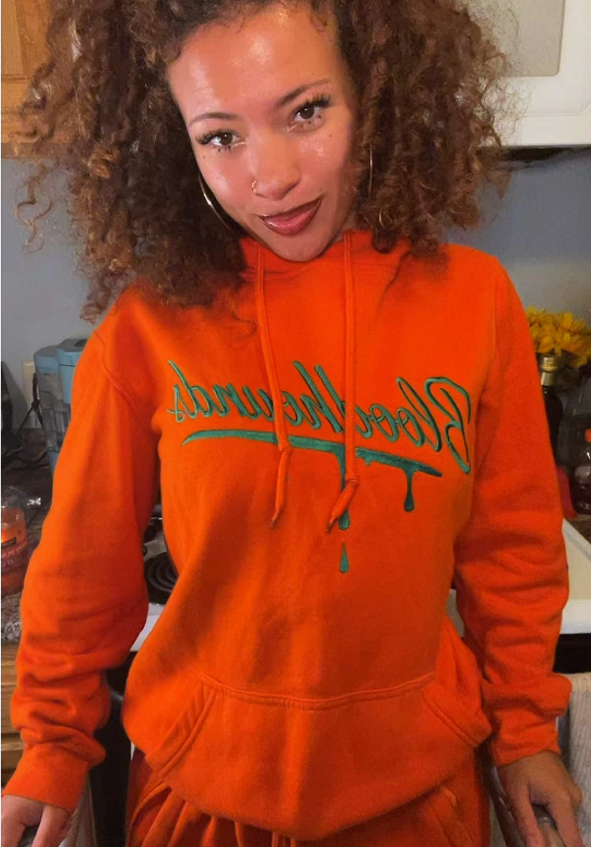 @Aaliyah