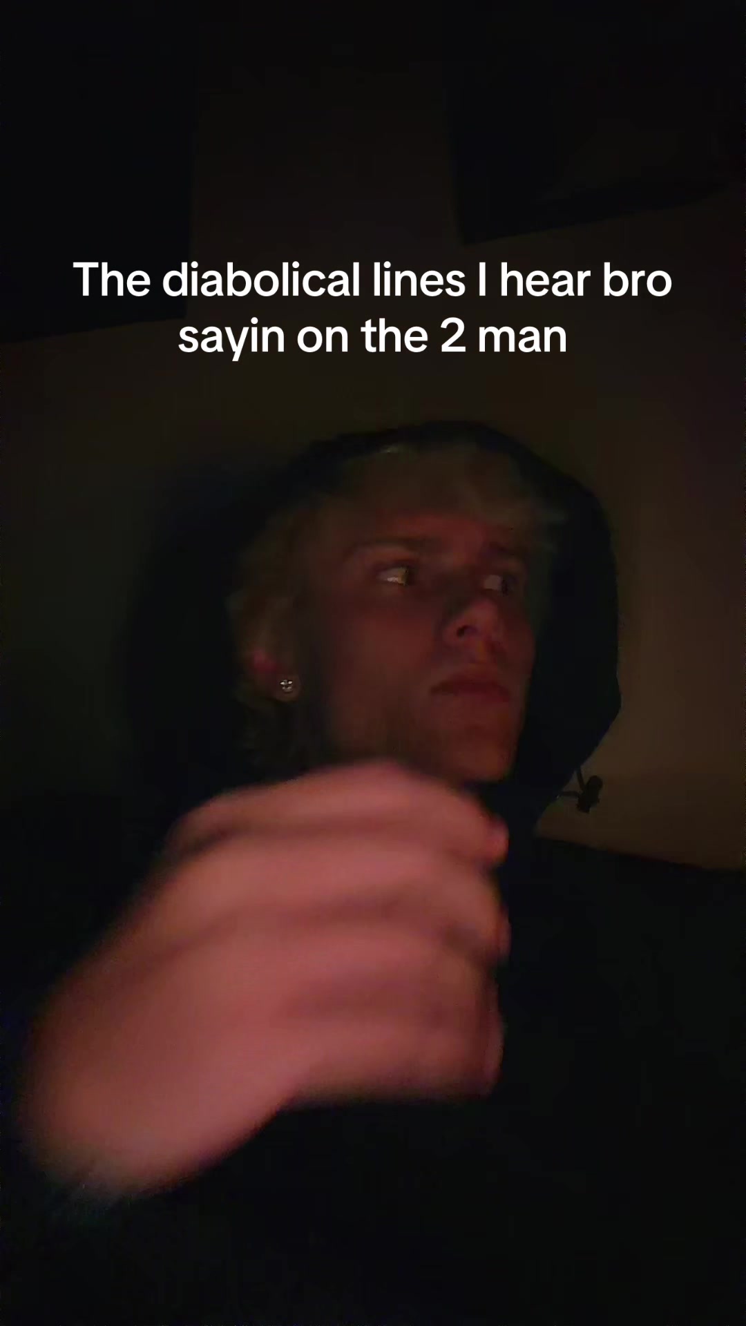 @austin_ser