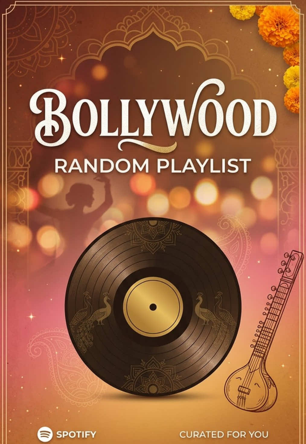 @bollywood lovers✨💗