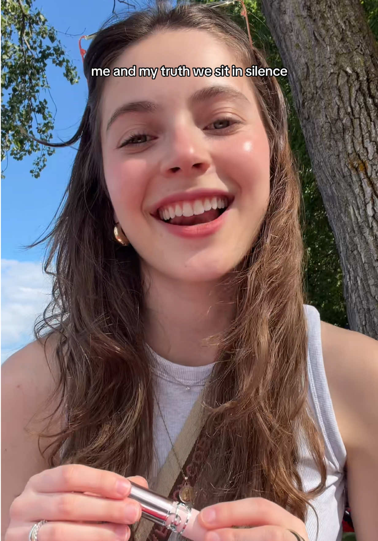 @María🦋