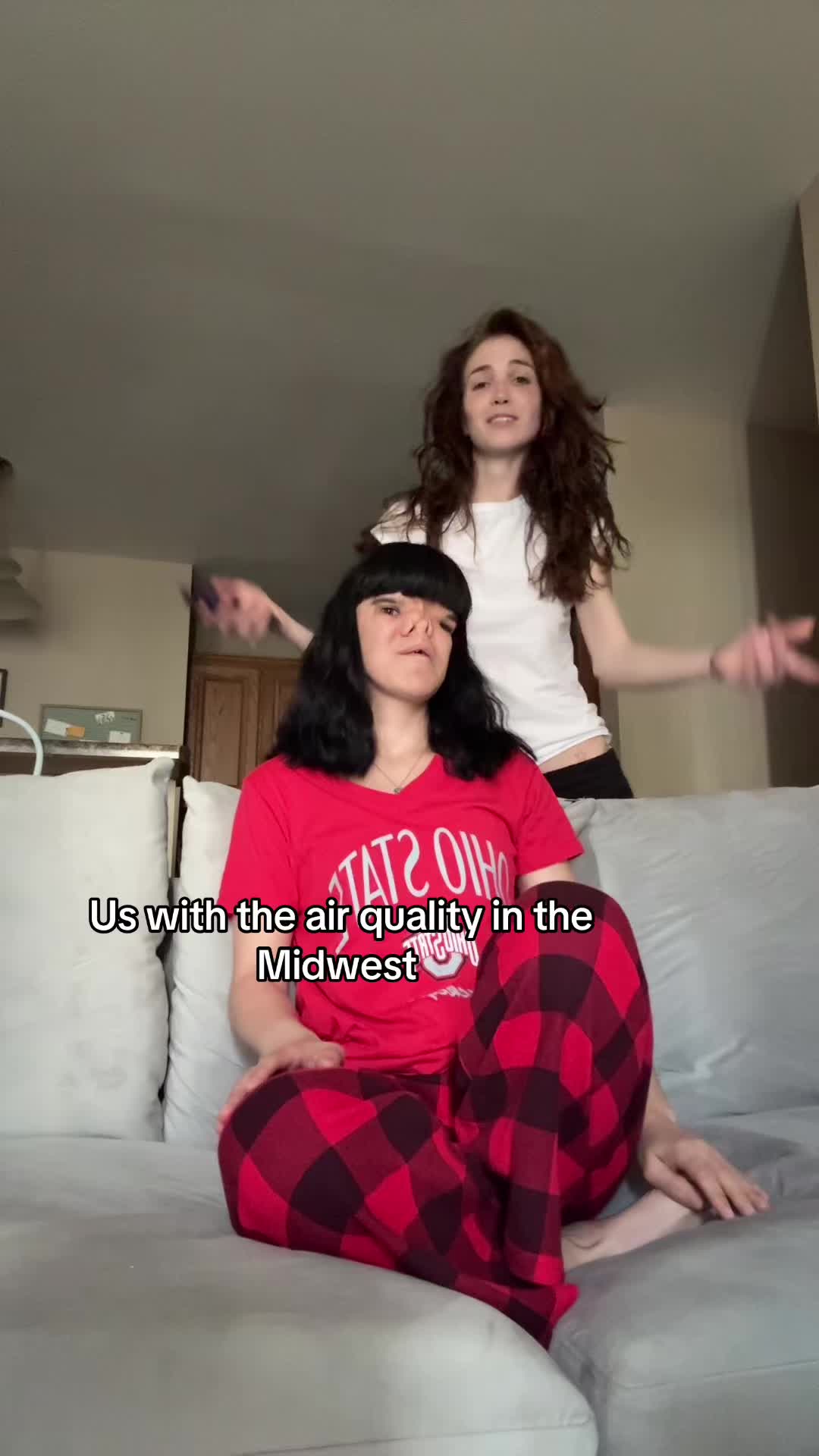 @typoenergyyy