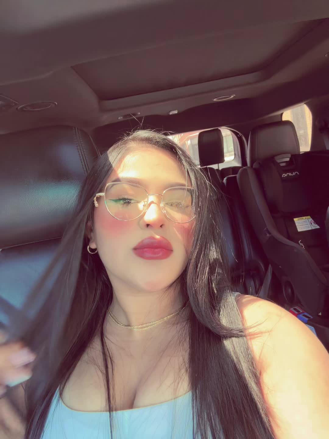 @yuje_22